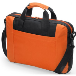 Sacoche porte-documents...