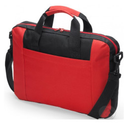 Sacoche porte-documents...