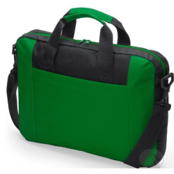 Sacoche porte-documents...