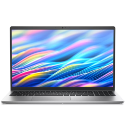 DELL 15 DC15250 /15.6/CORE...