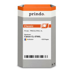 Compatible avec Canon...