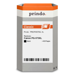 Compatible avec Canon...