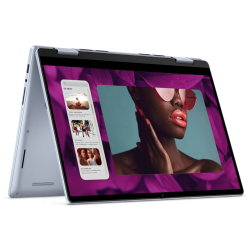 DELL INSPIRON 14 7440 2 en...