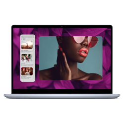 DELL INSPIRON 14 7440 2 en...