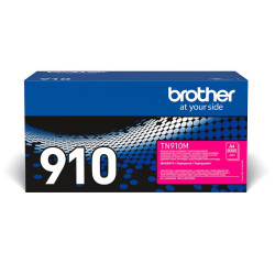 Brother Cartouche de toner...