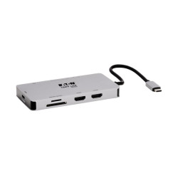 Tripp Lite U442-DOCK8G-GG...