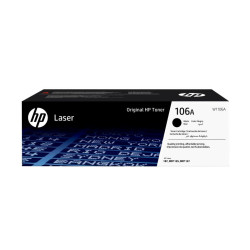 HP Cartouche de toner laser...
