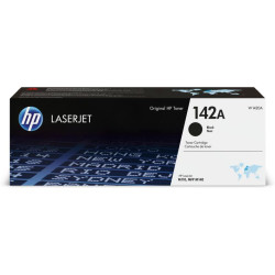HP Cartouche de toner noir...