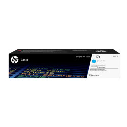 HP Cartouche de toner laser...