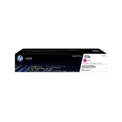 HP Cartouche de toner laser...