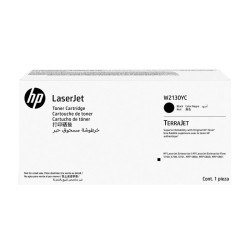 HP Cartouche de toner noire...