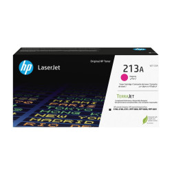 HP Toner magenta LaserJet...