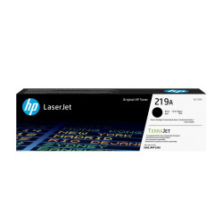 HP Toner noir LaserJet...