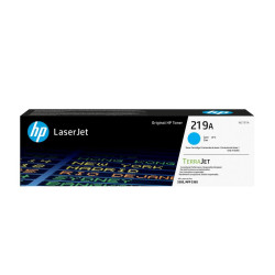 HP Toner cyan LaserJet...