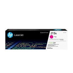HP Toner magenta LaserJet...