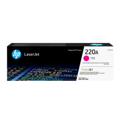 HP Toner LaserJet magenta...