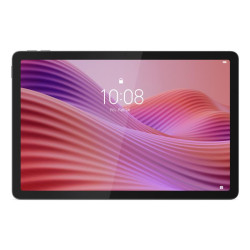 Lenovo Tab Mediatek 128 Go...
