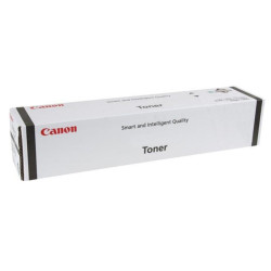 Canon C-EXV37 Cartouche de...