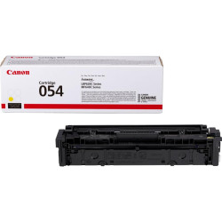 Canon Cartouche de toner...