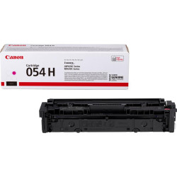 Canon Cartouche de toner...