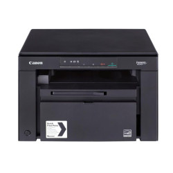 Canon i-SENSYS MF3010 Laser...