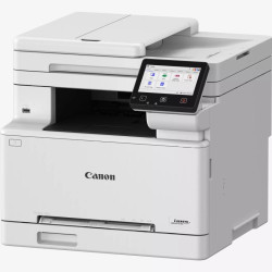 Canon i-SENSYS MF667Cdw...