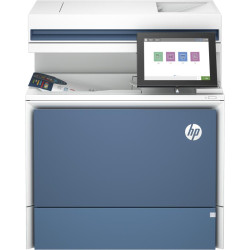 HP LaserJet Imprimante...