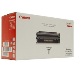 Canon Toner T Cartouche de...