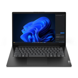 Lenovo V14 G5 IRL Intel®...