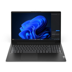 Lenovo V15 G5 IRL Intel®...