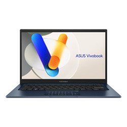 ASUS Vivobook 14...