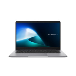 ASUS ExpertBook P1...