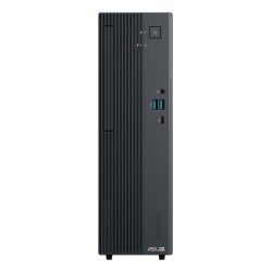 ASUS ExpertCenter P500 SFF...