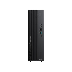 ASUS ExpertCenter D7 SFF...