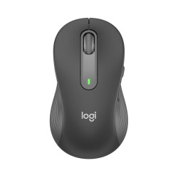 Logitech Signature M650 L