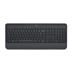 Logitech 920-010995 clavier...
