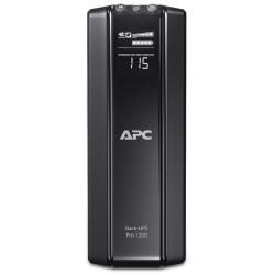 APC Back-UPS Pro Green -...
