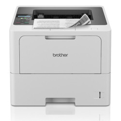 Brother HL-L6210DW -...