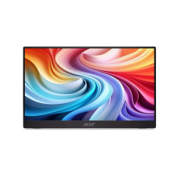 Acer PM161QB1bmiuux...