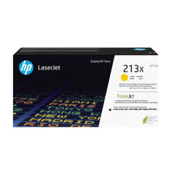 HP 213X Toner LaserJet...