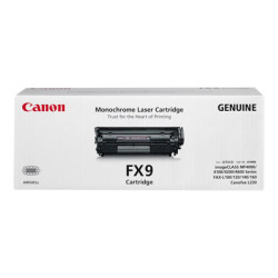 Canon FX9 Cartouche de...