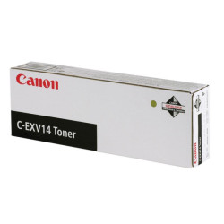 Canon C-EXV 14 Cartouche de...