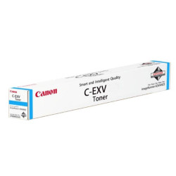 Canon C-EXV 51L Cartouche...