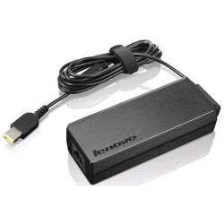 Lenovo 0B46998 adaptateur...