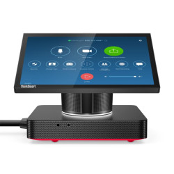 Lenovo ThinkSmart Hub...