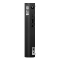 Lenovo ThinkCentre M75q Gen...