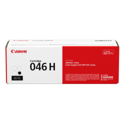 Canon 046 H Cartouche de...