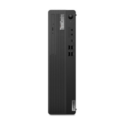 Lenovo ThinkCentre M75s Gen...