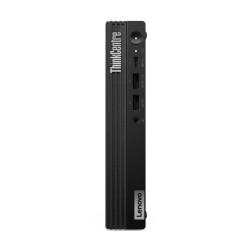 Lenovo ThinkCentre M70q Gen...