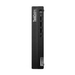 Lenovo ThinkCentre M90q Gen...